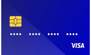 Google Play Console Account 25 USD Virtual Visa Card