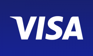 Virtual Visa Cards